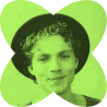 Willy Betancur